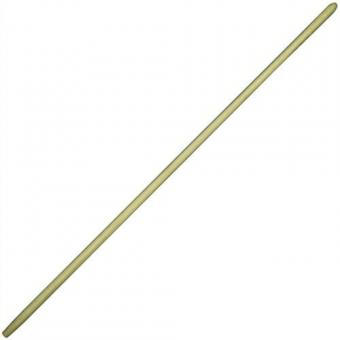 Teerrechenstiel L.1800mm - 1 ST 