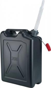 Kraftstoffkanister Inh.20l - 1 ST 