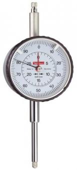 Messuhr M2/30T 30mm Abl.0,01mm - 1 ST 