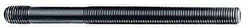 Stiftschraube DIN6379 M16x315mm - 1 ST 