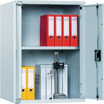 Aufsatzschrank H1000xB717xT725mm - 1 ST 