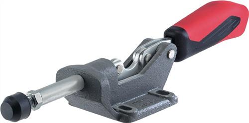 Schubstangenspanner Nr.6845 - 1 ST 