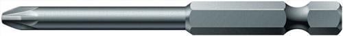 Bit 855/4 Z 1/4 Zoll PZD - 1 ST 