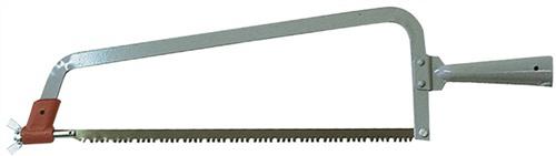 Baumsäge Blatt-L.350mm Miniaturholzzahnung - 1 ST 