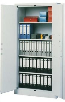 Tresorschrank H1950xB950xT550mm - 1 ST 