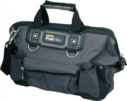 Werkzeugtasche FatMax B490xT260xH280mm - 1 ST 
