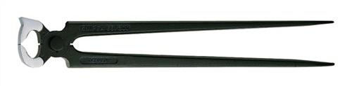 Hufbeschlagzange Gesamt-L.300mm - 1 ST 