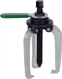 Abzieher 12-1 Spann-T.100mm - 1 ST 