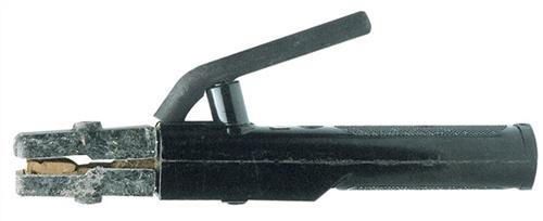 Elektrodenhalter Stand.200 - 1 ST 