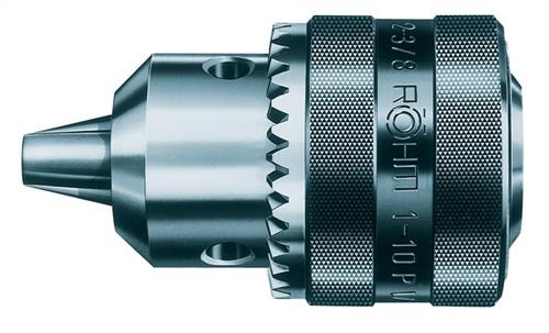ZKBF Prima Spann-D.1,5-13mm - 1 ST 