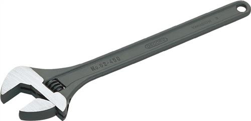 Rollgabelschlüssel 62 P 15 - 1 ST 