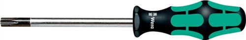 Schraubendreher 367 TORX - 1 ST 