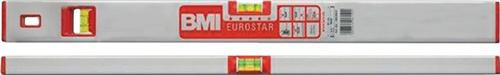 Wasserwaage EUROSTAR 690 - 1 ST 