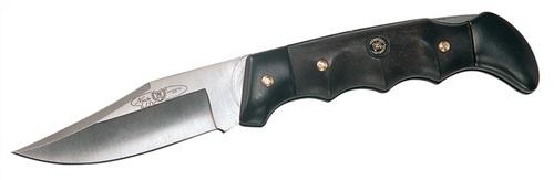 Taschenmesser Heft-L.115mm - 1 ST 