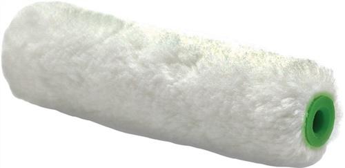 Kleinflächenwalze Plüsch - 1 SB 