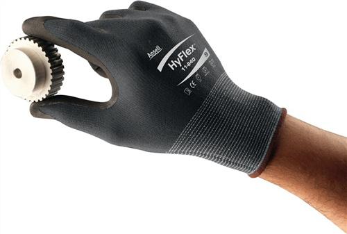 Handschuhe HyFlex 11-840 - 12 PA 