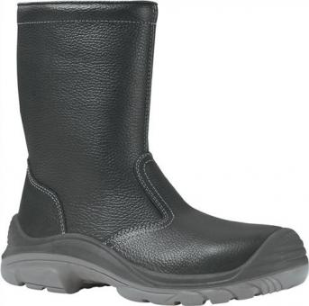 Sicherheitswinterstiefel Siberian - 1 PA 