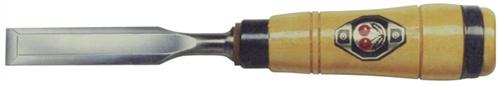 Zimmermannsbeitel B.40mm - 1 ST 