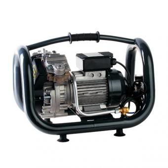 Aerotec Extreme 240-5 - 1 Stk 