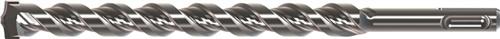 Hammerbohrer Bionic Pro D.4,0mm - 1 ST 