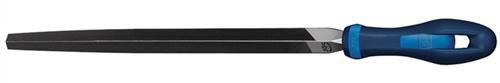 Werkstattfeile DIN 7261 L.200mm - 1 ST 