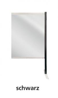 Hygiene-Schutzwand auf Standfüßen - 1 Stk 