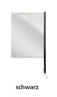 Hygiene-Schutzwand auf Standfüßen - 1 Stk 