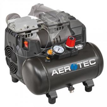 Aerotec SUPERSIL 6 - 1 Stk 