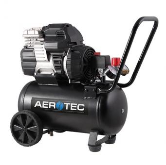 Aerotec Zenith 270 TECH ölfrei - 1 Stk 