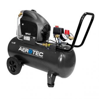 Aerotec 310-50 FC - 1 Stk 