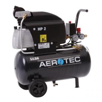 Aerotec 220-24 FC - 1 Stk 