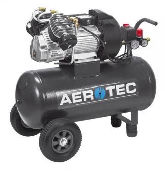 Aerotec 400-50 - 1 Stk 