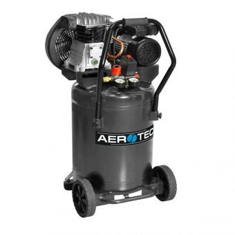 Aerotec 420-90 V TECH - 1 Stk 