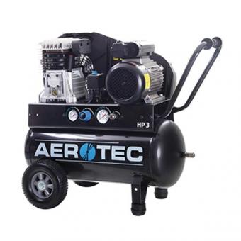 Aerotec 420-50 TECH - 1 Stk 