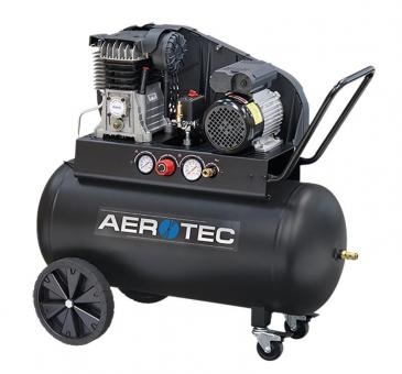 Aerotec 590-90 S-TECH - 1 Stk 