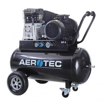 Aerotec 600-90 TECH - 1 Stk 