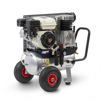 Aerotec Benzinkompressor 590-24 HONDA - 1 Stk 