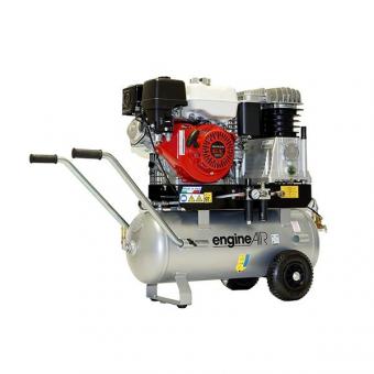 Aerotec Benzinkompressor 750-50 HONDA - 1 Stk 