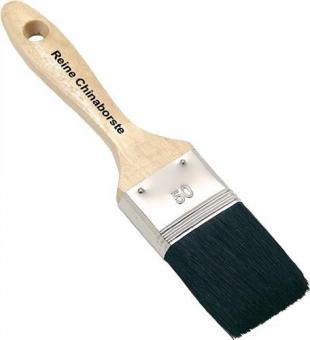 Maler-Lackierpinsel Gr.mm - 12 ST 