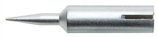 Lötspitze Ser.832 bleistiftspitz - 2 ST 