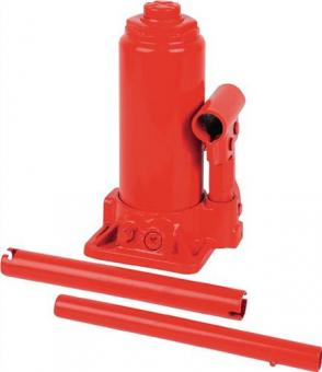 Hydraulikwagenheber Trgf.2000kg - 1 ST 