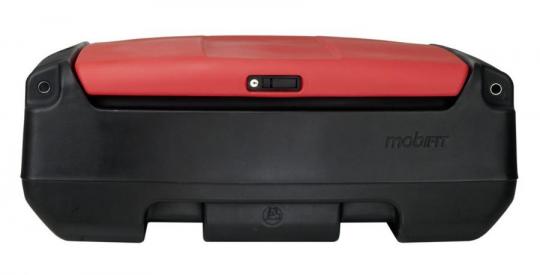 Dieseltank mobiFITT - 1 Stk 