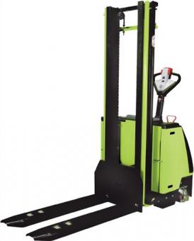 Gabelstapler LX 16/29 Trgf.1600kg - 1 ST 