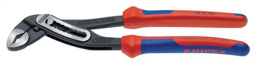 Wasserpumpenzange Alligator® - 1 ST 