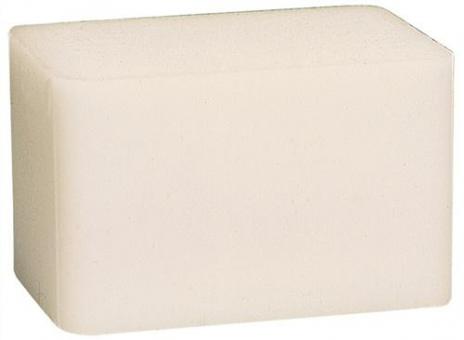 Salmiakstein L65xB45xH40mm - 5 ST 