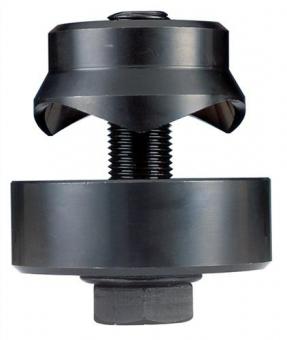 Blechlocher D.50,2mm M50 - 1 ST 