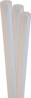 Klebesticks ULTRA POWER L.250mm - 27 KG / 1 ST 