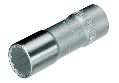 Steckschlüsseleinsatz D 19 - 1 ST 