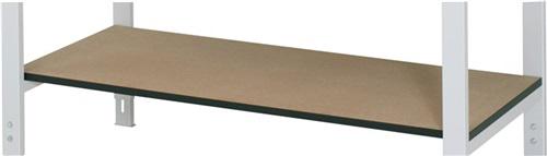 Ablageboden B1000xT595mm - 1 ST 