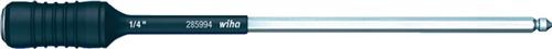 Bithalter Torque Bit Univ.4mm - 1 ST 